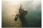 多源SAR遥感影像海上溢油业务化监测系统研究