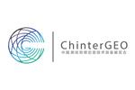 我公司携最新设备参加“CHINTERGEO2018 中国测绘地理信息技术装备展览会